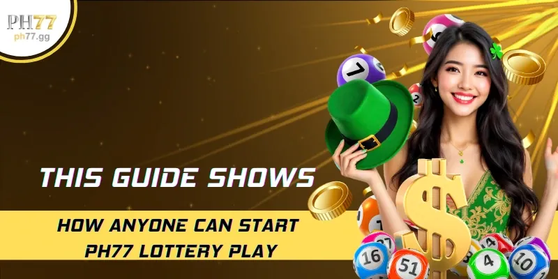 Khám phá ưu đãi độc quyền 54win