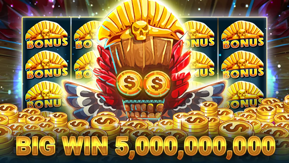 Chính sách công bằng 54win