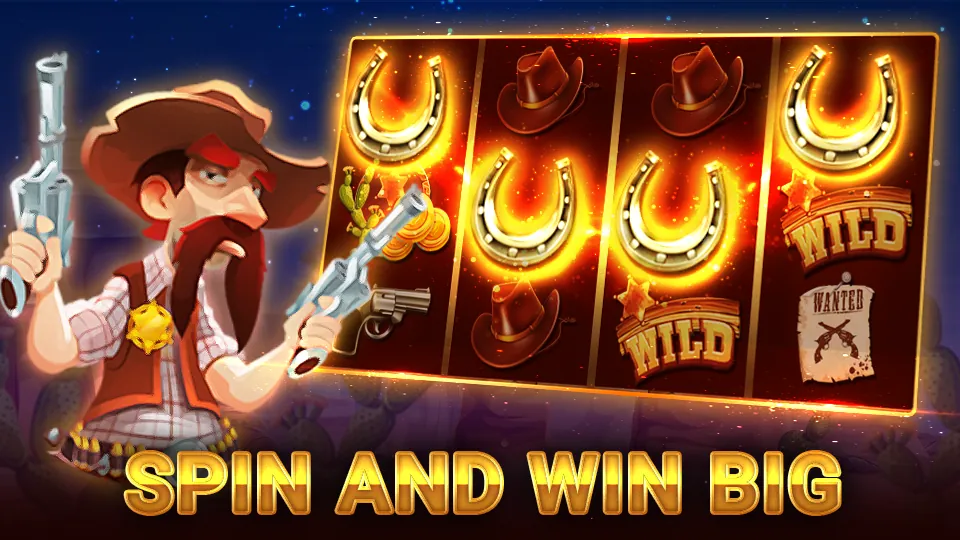 Bảo mật 54win