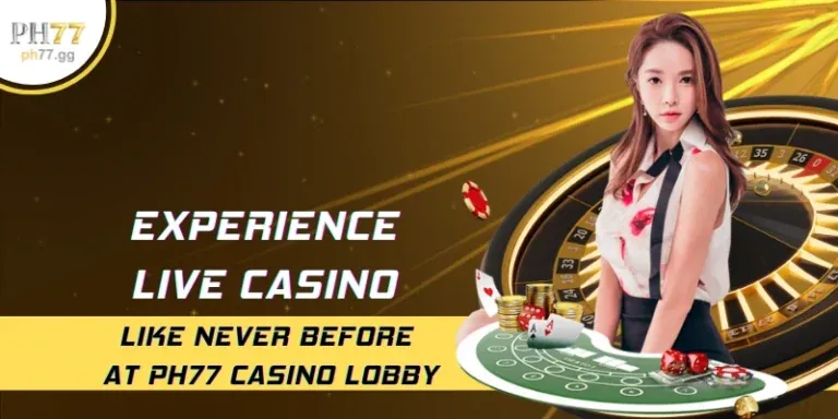 Phân tích thị trường 54win