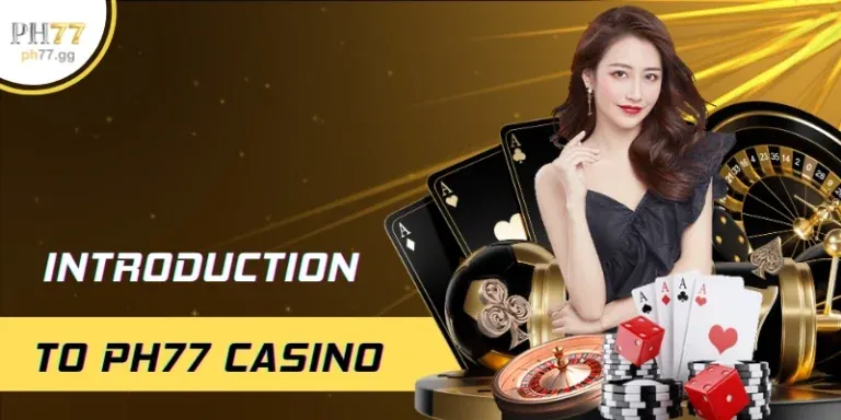 Chiến lược cá cược 54win
