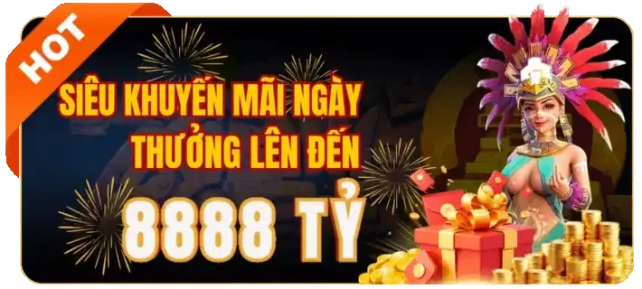 Phân tích các chương trình khuyến mãi mới nhất của 54win