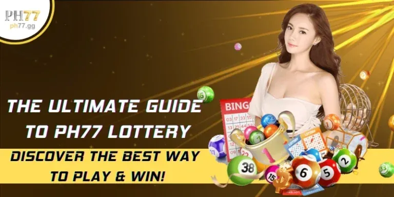 Tin tức mới nhất 54win