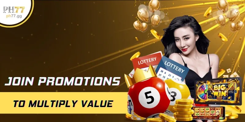 Chiến lược chơi game 54win