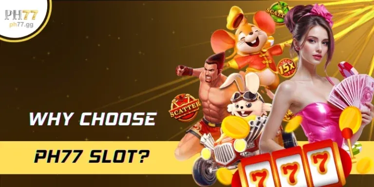 Phân tích khuyến mãi 54win mới nhất