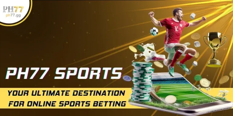 Hướng dẫn chơi game 54win