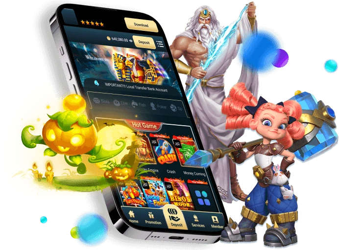 Giao diện đặt cược đá gà trực tuyến 54win