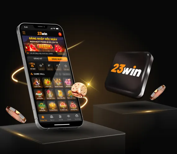Biểu đồ minh họa cách 54win sử dụng dữ liệu để nâng cao trải nghiệm và bảo mật