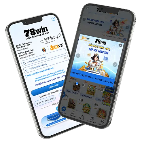 Hoàn trả Bắn Cá hàng ngày 54win