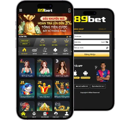 Đường dây nóng 54win