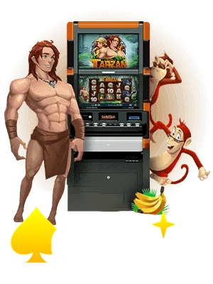 Tổng quan về game Bắn Cá tại 54win