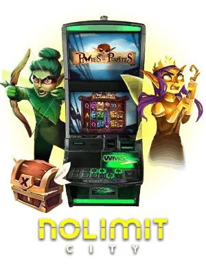 Biểu tượng bảo mật và an toàn dữ liệu tại 54win