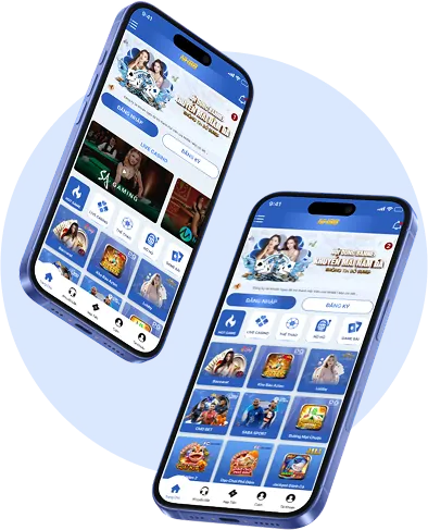 Nền tảng 54win an toàn và bảo mật