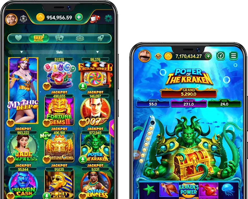 Sự kiện Bắn Cá độc quyền 54win