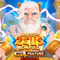 Nền tảng cá cược an toàn và bảo mật tại 54win