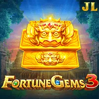 Hỗ trợ khách hàng 24/7 chuyên nghiệp tại 54win
