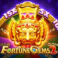 Tỷ lệ kèo cạnh tranh và thanh toán nhanh chóng tại 54win