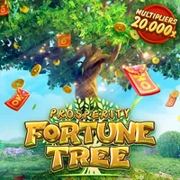 Biểu tượng quần vợt