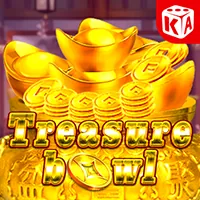 Mẹo bắn cá 54win hiệu quả