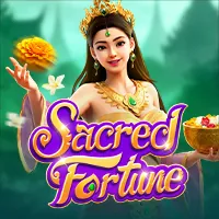 Cược miễn phí và sự kiện đặc biệt 54win