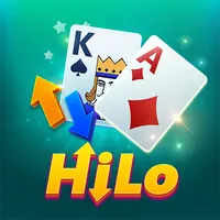Biểu tượng eSports