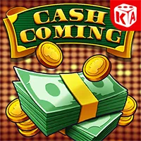 Hoàn trả cược thua thể thao tại 54win