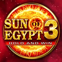 Chiến thuật Đá Gà 54win