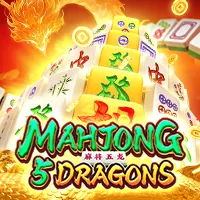 Giao diện thân thiện và ứng dụng di động 54win