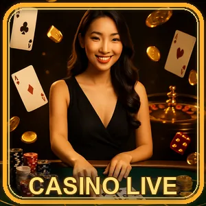 Đá Gà Trực Tiếp 54win