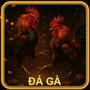 Xổ Số May Mắn 54win