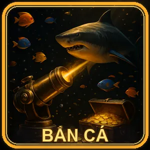 Game Bắn Cá 54win