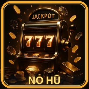 Casino Trực Tuyến 54win