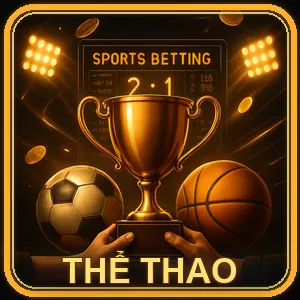 Cá Cược Thể Thao 54win