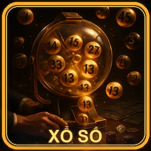 Trò Chơi Nổ Hũ 54win