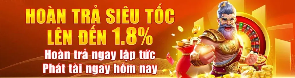Trải nghiệm người dùng mượt mà trên ứng dụng di động 54win