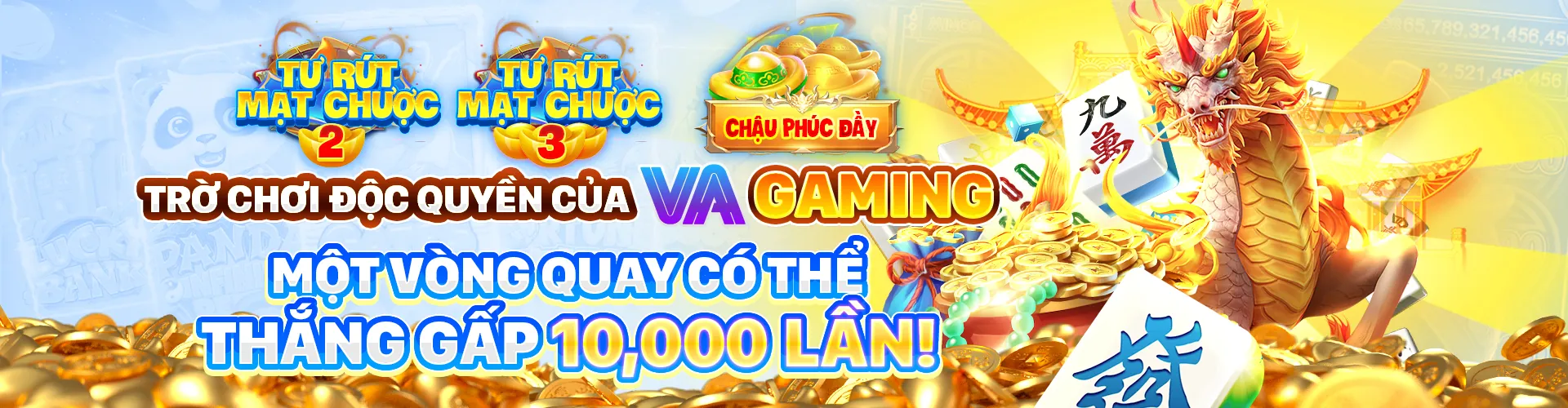 Chính sách Cookie 54win - Bảo vệ dữ liệu người chơi