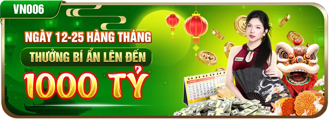 Khuyến Mãi Thể Thao 54win
