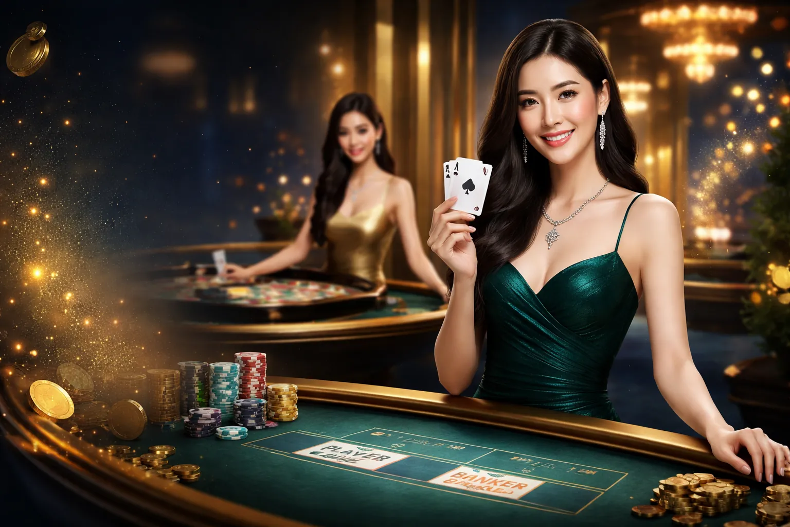 Hình ảnh đại diện cho Điều khoản Dịch vụ của 54win