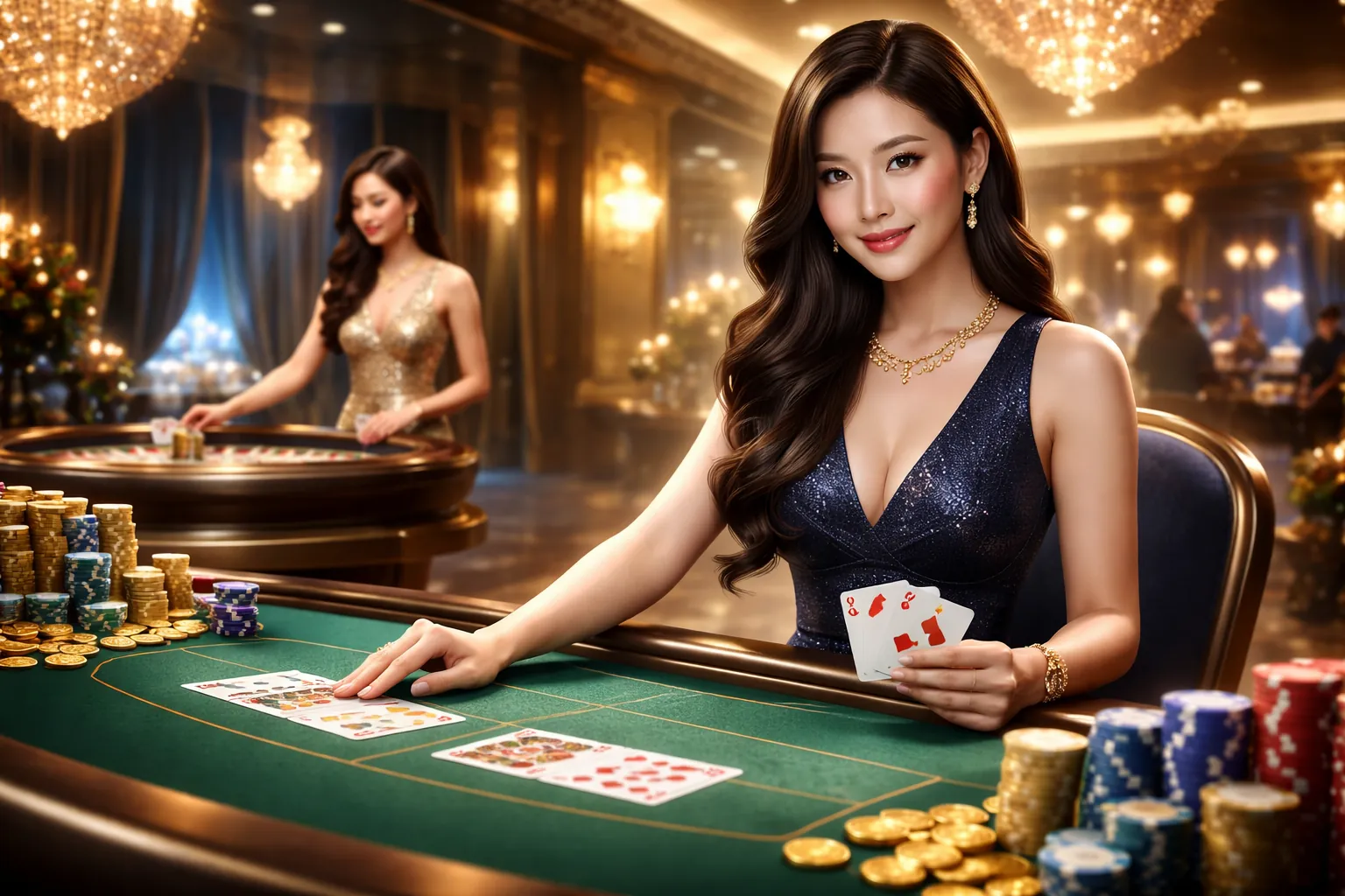 Trách nhiệm và quyền lợi của người dùng 54win