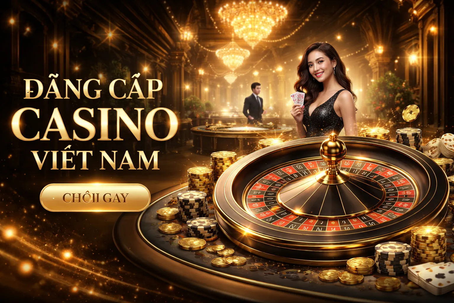 Chính sách giao dịch và thanh toán an toàn tại 54win