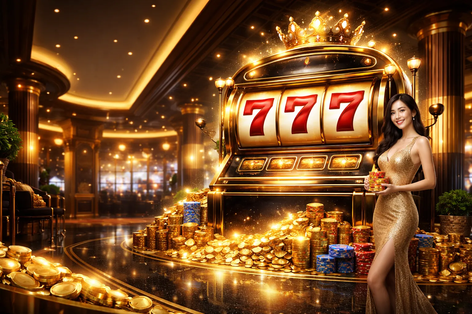 54win cam kết đổi mới và minh bạch trong mọi hoạt động