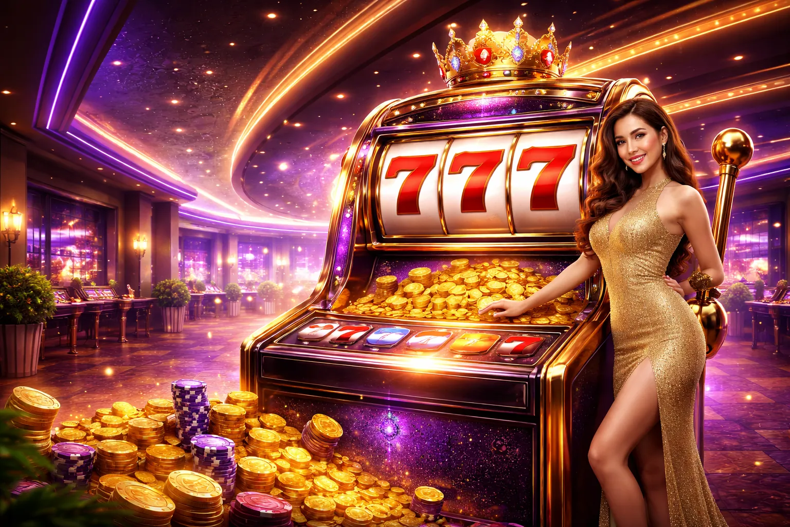 Tổng quan về các điều khoản dịch vụ của 54win