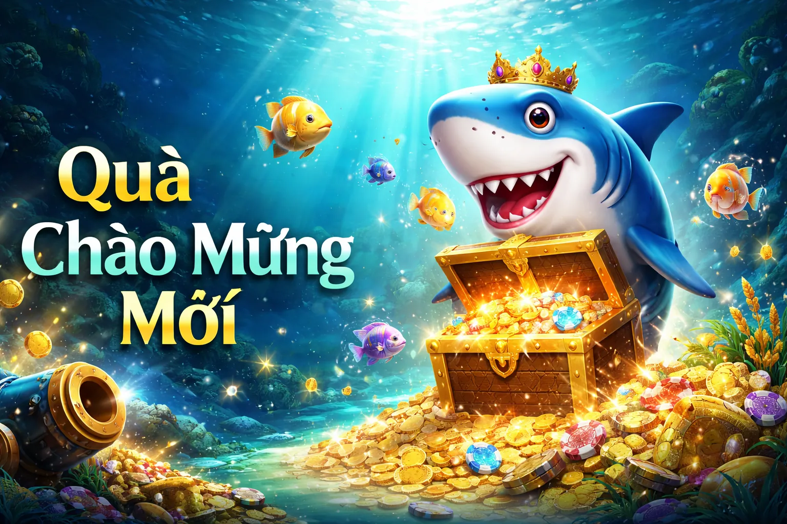Hình ảnh đại diện cho Chính sách Tuân thủ GDPR của 54win với các biểu tượng bảo mật dữ liệu