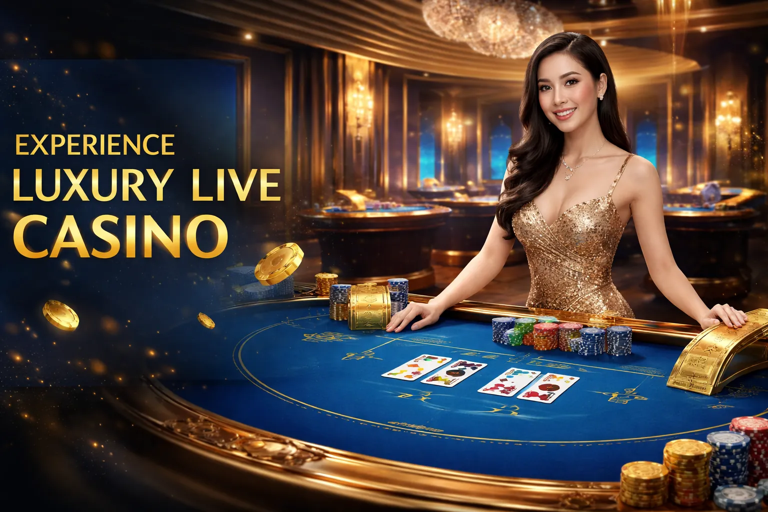 Mẹo chơi game có trách nhiệm tại 54win