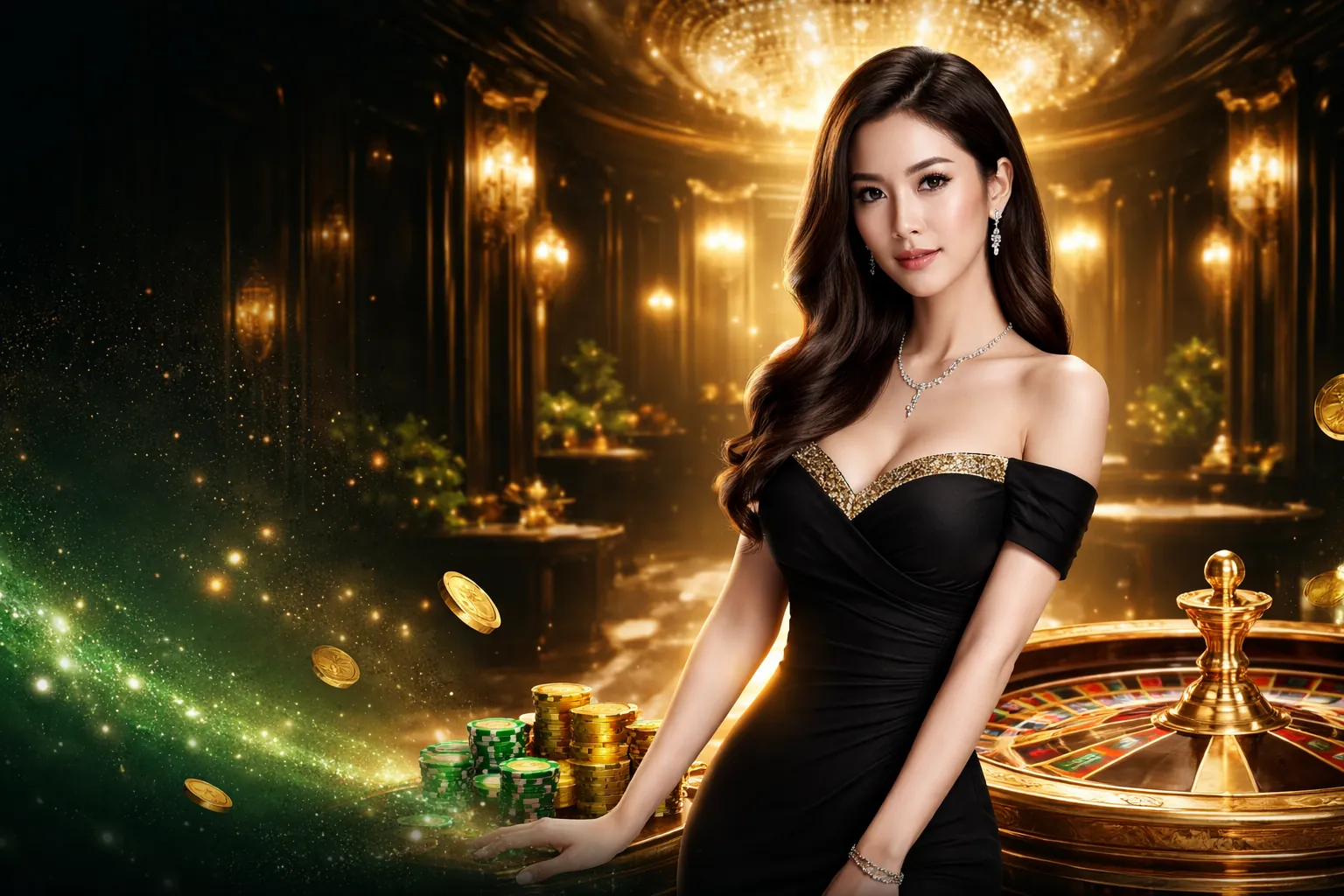 Hình ảnh đại diện cho cơ chế an toàn và trải nghiệm người dùng 54win