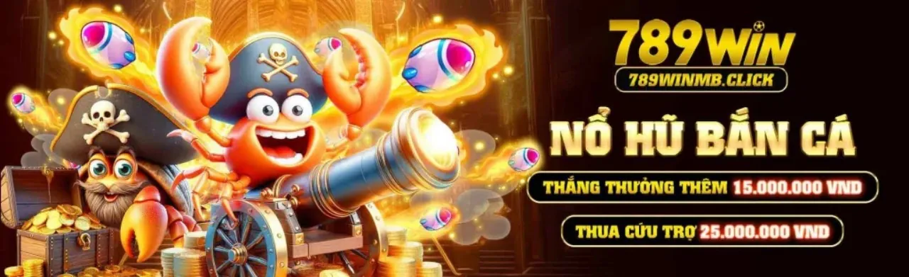 Giao diện sang trọng của 54win casino