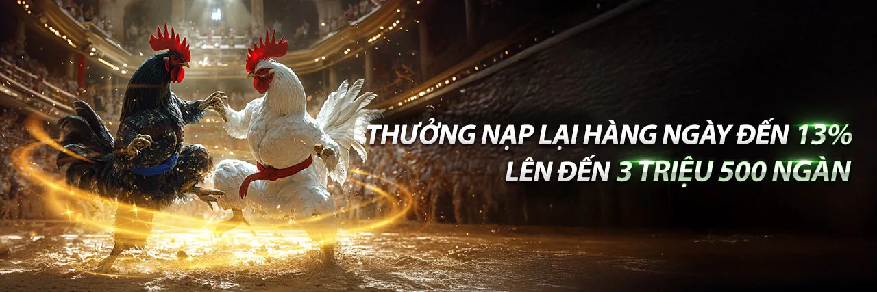 Khuyến mãi 54win 2026: Ưu đãi độc quyền