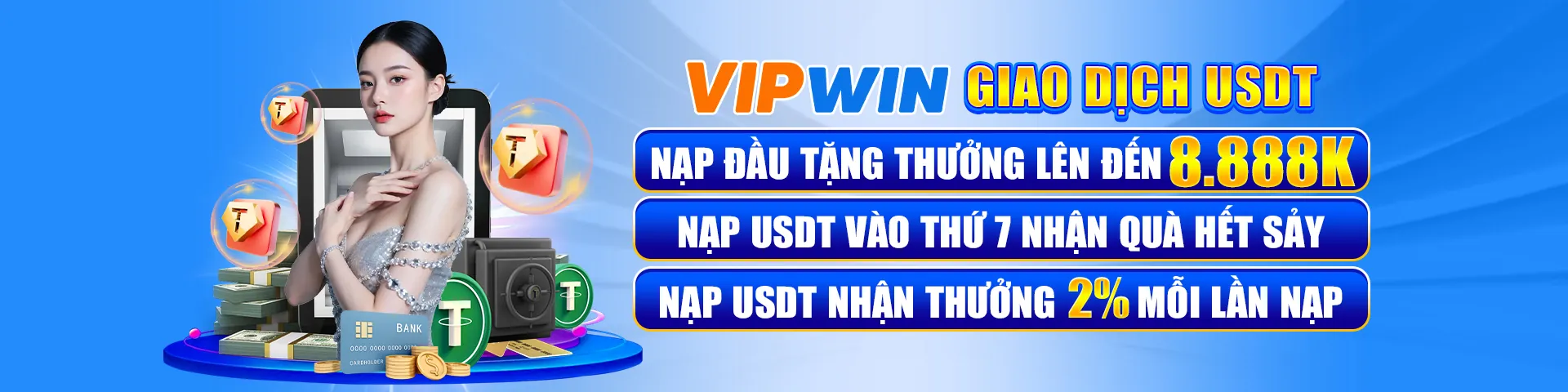 Đối tác 54win 2026 – Nền tảng Giải trí Trực tuyến Hàng đầu & Cơ hội Hợp tác Vàng