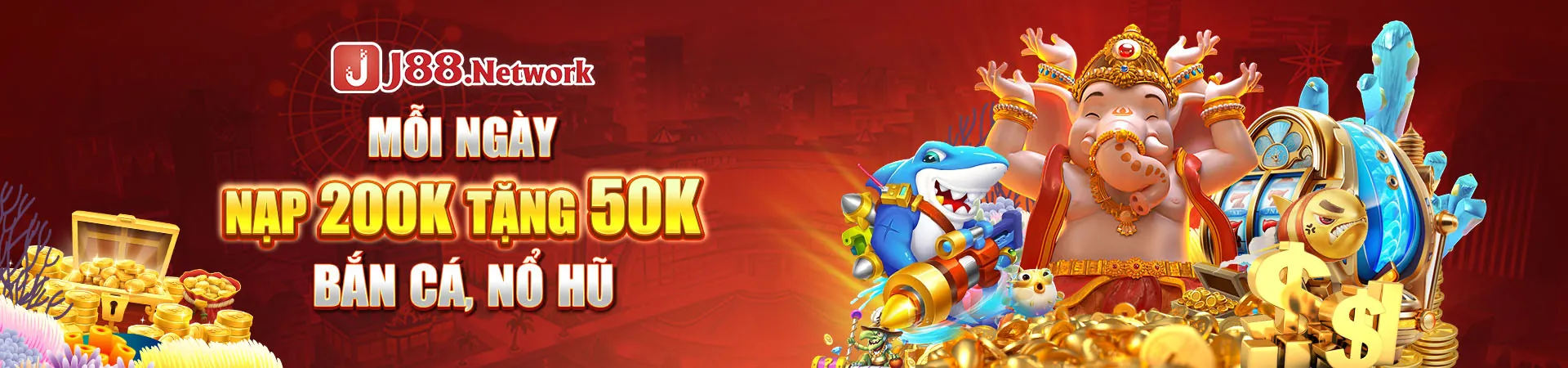 Cá Cược Thể Thao 54win