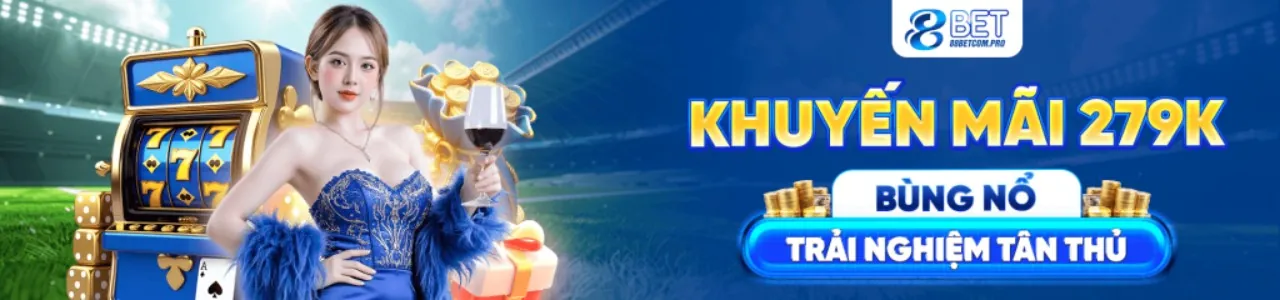 Hình ảnh giới thiệu 54win - Nền tảng cá cược trực tuyến hàng đầu